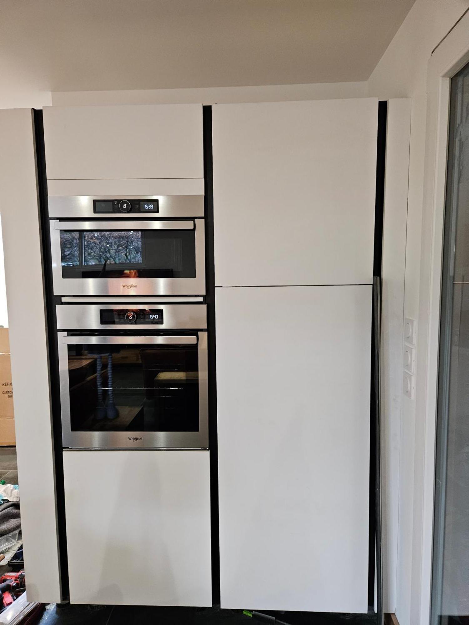 Les Fees Mer : Appart 150 M² Hypercentre Calme 10P Chamonix Exteriör bild